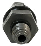 Genuine Ford 3C3Z-6N853-BA Connector 3C3Z6N853BA