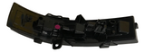 Genuine Ford FT4Z-13B374-A Side Mirror Turn Signal Lamp fits 2015-2024 Edge