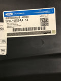 Genuine Ford 5R3Z-16102-AA - Front Splash Guard, Ford Mustang 5R3Z16102AA