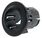 Genuine Ford 3L1Z-15A862-AA Retainer 3L1Z15A862AA