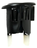 Genuine Ford 3L1Z-15A862-AA Retainer 3L1Z15A862AA