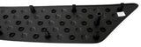 Ford 3L2Z-17B807-AAC Cover 3L2Z17B807AAC