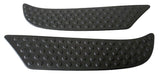 Ford 3L2Z-17B807-AAC Cover 3L2Z17B807AAC
