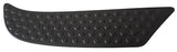Ford 3L2Z-17B807-AAC Cover 3L2Z17B807AAC
