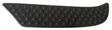 Ford 3L2Z-17B807-AAC Cover 3L2Z17B807AAC