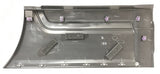 Genuine Ford 3L7Z-7825556-APTM Panel 3L7Z7825556APTM