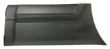 Genuine Ford 3L7Z-7825556-APTM Panel 3L7Z7825556APTM
