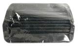Genuine Ford 3M5Z-2454-F Pedal Pad 3M5Z2454F