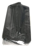 Genuine Ford 3M5Z-2454-F Pedal Pad 3M5Z2454F