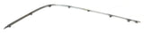 Genuine Ford 3W1Z-17C830-BA Moulding 3W1Z17C830BA