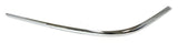 Genuine Ford 3W1Z-17C830-BA Moulding 3W1Z17C830BA