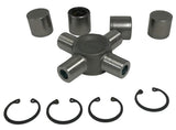Genuine Ford 3W1Z-4635-AA Universal Joint Kit 3W1Z4635AA