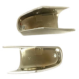 Ford 3W1Z-5422670-AAC Cover 3W1Z5422670AAC - Pack of 2