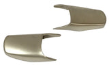 Ford 3W1Z-5422670-AAC Cover 3W1Z5422670AAC - Pack of 2