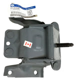 Genuine Ford 3W1Z-6038-BA Engine Mount 3W1Z6038BA