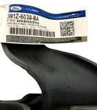 Genuine Ford 3W1Z-6038-BA Engine Mount 3W1Z6038BA