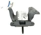 Genuine Ford 3W1Z-6038-BA Engine Mount 3W1Z6038BA