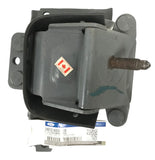 Genuine Ford 3W1Z-6038-BB Front Motor Mount 3W1Z6038BB