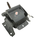 Genuine Ford 3W1Z-6038-BB Front Motor Mount 3W1Z6038BB