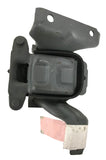 Genuine Ford 3W1Z-6038-BB Front Motor Mount 3W1Z6038BB