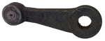 Generic 40132 Control Arm 8706-F