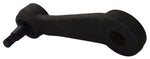 Generic 40132 Control Arm 8706-F