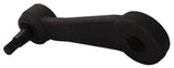 Generic 40132 Control Arm 8706-F