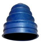 Generic 40375U CV Joint Boot