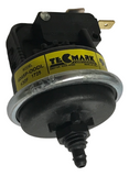 Tecmark 4045P Pool and Spa Pressure Switch