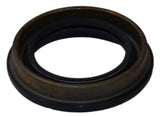 Generic 43232-01G10 Seal 4323201G10