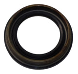 Generic 43232-01G10 Seal 4323201G10