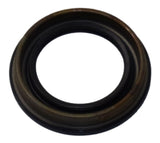 Generic 43232-01G10 Seal 4323201G10