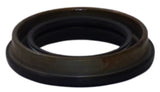 Generic 43232-01G10 Seal 4323201G10
