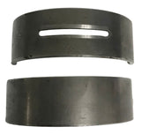 Federal Mogul 4501AA Connecting Rod Bearing