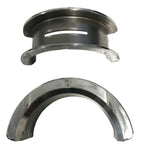 Federal Mogul 4502AA Connecting Rod Bearing