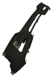Genuine Ford JB5Z-17D957-FAPTM Front Upper Bumper Cover Assembly