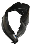 Genuine Ford AE5Z-16102-B - Fender Liner, Shield 2010-2012 for Ford, AE5Z16102B