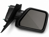 Genuine Ford ML3Z-17683-TA - Lightning Front Door Outside Mirror, ML3Z17683TA