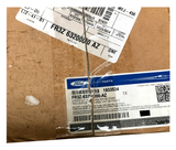 Genuine Ford FR3Z-6320000-AZ Stripe Decal Kit Fits 2015-2019 Ford Mustang
