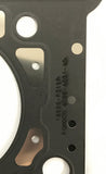 Genuine Ford 4C2Z-6051-AA Cylinder Head Gasket 4C2Z6051AA