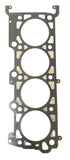 Genuine Ford 4C2Z-6051-AA Cylinder Head Gasket 4C2Z6051AA