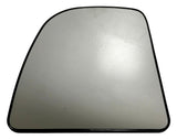 Genuine Ford 4C3Z-17K707-BA Rear View Outer Mirror Assembly 4C3Z17K707BA