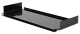 Ford 4C4Z-10732-BB Battery Tray 4C4Z10732BB