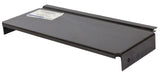 Ford 4C4Z-10732-BB Battery Tray 4C4Z10732BB