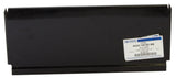 Ford 4C4Z-10732-BB Battery Tray 4C4Z10732BB