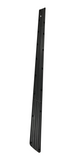 Genuine Ford 4L3Z-16490-BA Passenger/Driver Side Mat/Step Pad for 2004-2014 Ford