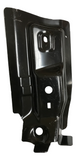 Genuine Ford FL3Z-1510415-A Floor Pan Reinforcement for 2015-2025 Ford FL3Z1510415A