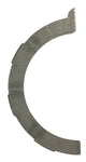 Genuine Ford 4F1Z-6A341-A Crankshaft Washer 4F1Z6A341A