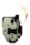 Genuine Ford 4L2Z-7843150-A Latch 4L2Z7843150A