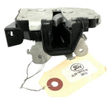 Genuine Ford 4L2Z-7843150-A Latch 4L2Z7843150A